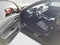 2024 Honda Accord Sedan EX CVT