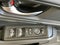 2024 Honda Accord Sedan EX CVT
