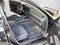 2024 Honda Accord Sedan EX CVT