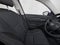 2024 Honda Accord Sedan EX CVT