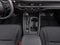 2024 Honda Accord Sedan EX CVT