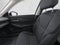 2024 Honda Accord Sedan EX CVT