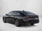 2024 Honda Accord Sedan EX CVT