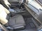 2024 Honda Accord Sedan EX CVT