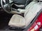 2024 Honda Accord Sedan EX CVT