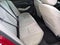 2024 Honda Accord Sedan EX CVT
