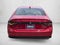 2024 Honda Accord Sedan EX CVT