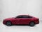 2024 Honda Accord Sedan EX CVT