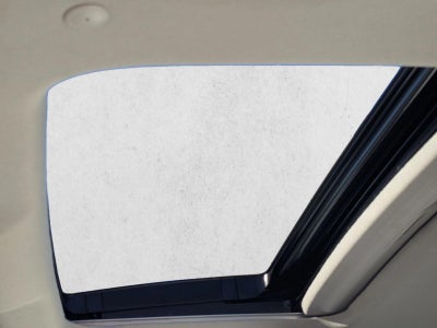 2024 Honda Accord Sedan EX CVT