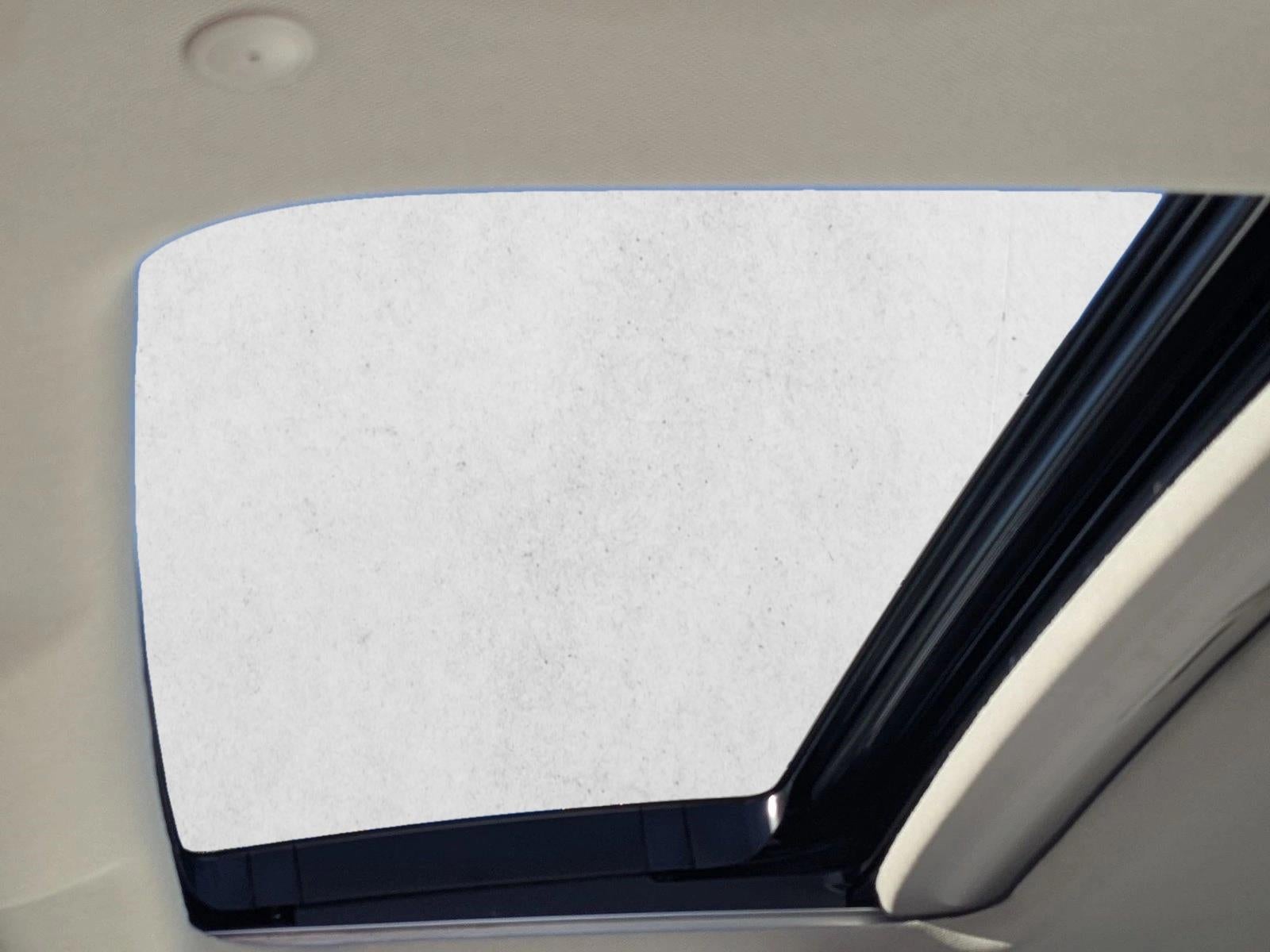 2024 Honda Accord Sedan EX CVT