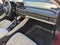 2024 Honda Accord Sedan EX CVT