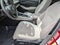 2024 Honda Accord Sedan EX CVT
