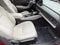 2024 Honda Accord Sedan EX CVT