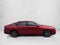 2024 Honda Accord Sedan EX CVT
