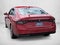 2024 Honda Accord Sedan EX CVT
