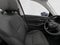 2024 Honda Accord Sedan EX CVT