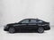 2024 Honda Accord Sedan EX CVT