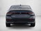 2024 Honda Accord Sedan EX CVT