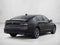 2024 Honda Accord Sedan EX CVT