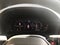 2024 Honda Accord Sedan EX CVT
