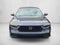 2024 Honda Accord Sedan EX CVT