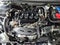 2024 Honda Accord Sedan EX CVT