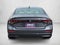 2024 Honda Accord Sedan EX CVT