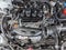 2024 Honda Accord Sedan EX CVT