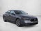2024 Honda Accord Sedan EX CVT