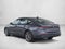 2024 Honda Accord Sedan EX CVT