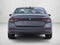 2024 Honda Accord Sedan EX CVT