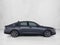2024 Honda Accord Sedan EX CVT