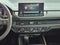 2024 Honda Accord Sedan EX CVT