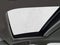 2024 Honda Accord Sedan EX CVT