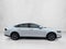 2024 Honda Accord Sedan EX CVT