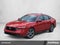 2024 Honda Accord Sedan EX CVT