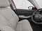 2024 Honda Accord Sedan EX CVT