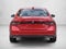 2024 Honda Accord Sedan EX CVT