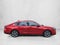2024 Honda Accord Sedan EX CVT