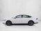 2023 Honda Accord Sedan EX CVT