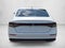 2023 Honda Accord Sedan EX CVT