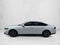 2023 Honda Accord Sedan EX CVT
