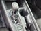 2024 Honda Accord Sedan EX CVT