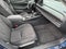 2024 Honda Accord Sedan EX CVT