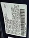 2024 Honda Accord Sedan EX CVT