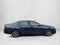 2024 Honda Accord Sedan EX CVT