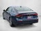 2024 Honda Accord Sedan EX CVT