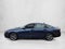 2024 Honda Accord Sedan EX CVT