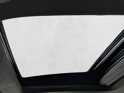 2025 Honda Accord Sedan SE CVT