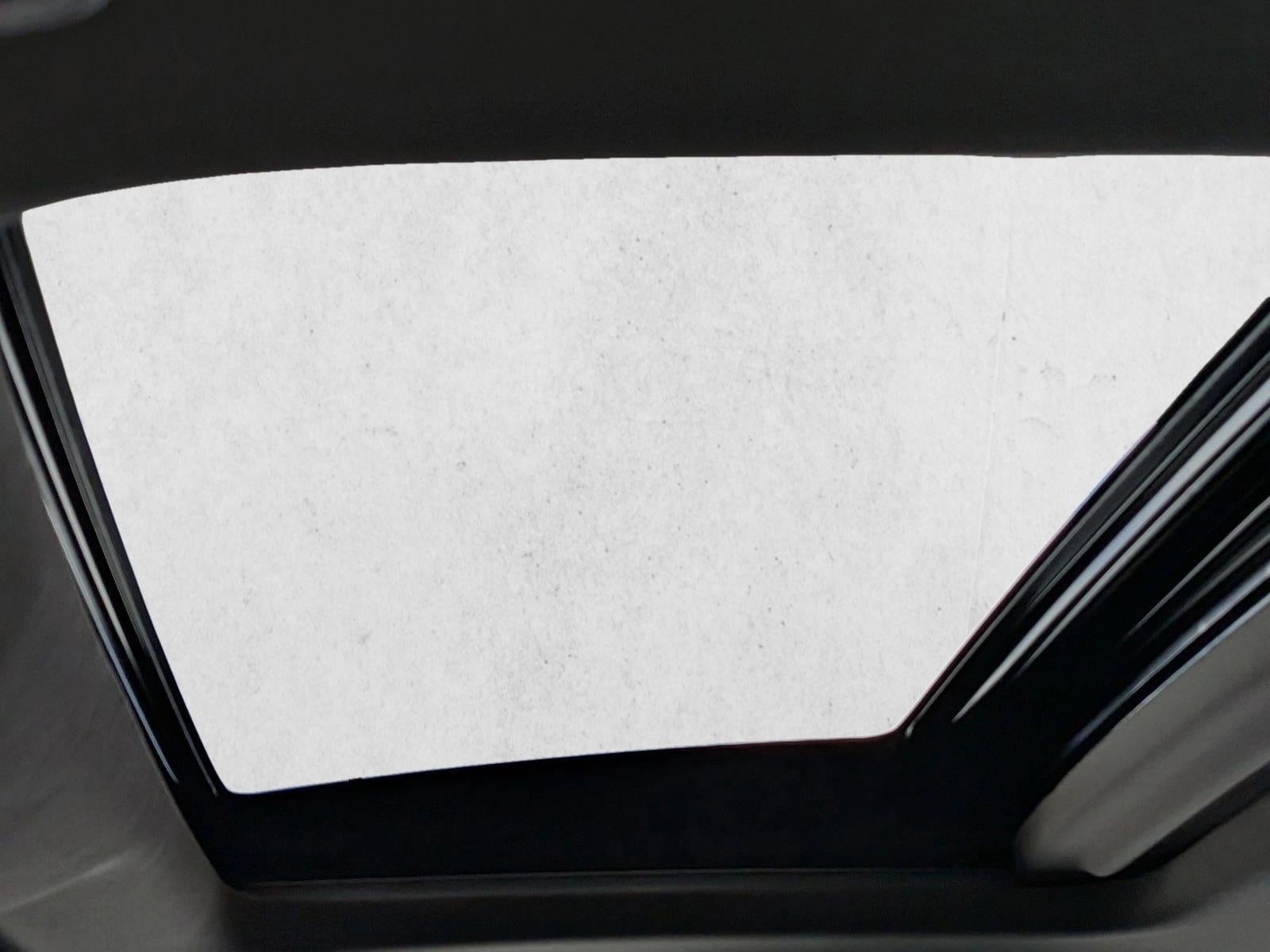 2025 Honda Accord Sedan SE CVT